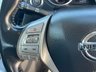 USED 2014 14 NISSAN QASHQAI 1.5 dCi Tekna SUV 5dr Diesel Manual 2WD Euro 5 (s/s) (110 ps) EASTER SALE NO EGGS JUST DEALS