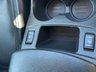 USED 2014 14 NISSAN QASHQAI 1.5 dCi Tekna SUV 5dr Diesel Manual 2WD Euro 5 (s/s) (110 ps) EASTER SALE NO EGGS JUST DEALS