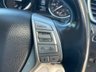 USED 2014 14 NISSAN QASHQAI 1.5 dCi Tekna SUV 5dr Diesel Manual 2WD Euro 5 (s/s) (110 ps) EASTER SALE NO EGGS JUST DEALS