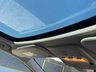 USED 2014 14 NISSAN QASHQAI 1.5 dCi Tekna SUV 5dr Diesel Manual 2WD Euro 5 (s/s) (110 ps) EASTER SALE NO EGGS JUST DEALS