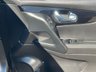USED 2014 14 NISSAN QASHQAI 1.5 dCi Tekna SUV 5dr Diesel Manual 2WD Euro 5 (s/s) (110 ps) EASTER SALE NO EGGS JUST DEALS