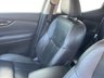 USED 2014 14 NISSAN QASHQAI 1.5 dCi Tekna SUV 5dr Diesel Manual 2WD Euro 5 (s/s) (110 ps) EASTER SALE NO EGGS JUST DEALS