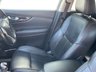 USED 2014 14 NISSAN QASHQAI 1.5 dCi Tekna SUV 5dr Diesel Manual 2WD Euro 5 (s/s) (110 ps) EASTER SALE NO EGGS JUST DEALS