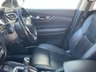 USED 2014 14 NISSAN QASHQAI 1.5 dCi Tekna SUV 5dr Diesel Manual 2WD Euro 5 (s/s) (110 ps) EASTER SALE NO EGGS JUST DEALS