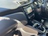 USED 2014 14 NISSAN QASHQAI 1.5 dCi Tekna SUV 5dr Diesel Manual 2WD Euro 5 (s/s) (110 ps) EASTER SALE NO EGGS JUST DEALS
