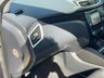 USED 2014 14 NISSAN QASHQAI 1.5 dCi Tekna SUV 5dr Diesel Manual 2WD Euro 5 (s/s) (110 ps) EASTER SALE NO EGGS JUST DEALS
