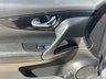 USED 2014 14 NISSAN QASHQAI 1.5 dCi Tekna SUV 5dr Diesel Manual 2WD Euro 5 (s/s) (110 ps) EASTER SALE NO EGGS JUST DEALS