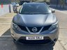 USED 2014 14 NISSAN QASHQAI 1.5 dCi Tekna SUV 5dr Diesel Manual 2WD Euro 5 (s/s) (110 ps) EASTER SALE NO EGGS JUST DEALS