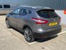 USED 2014 14 NISSAN QASHQAI 1.5 dCi Tekna SUV 5dr Diesel Manual 2WD Euro 5 (s/s) (110 ps) EASTER SALE NO EGGS JUST DEALS