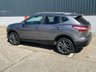 USED 2014 14 NISSAN QASHQAI 1.5 dCi Tekna SUV 5dr Diesel Manual 2WD Euro 5 (s/s) (110 ps) EASTER SALE NO EGGS JUST DEALS
