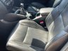 USED 2014 14 NISSAN QASHQAI 1.5 dCi Tekna SUV 5dr Diesel Manual 2WD Euro 5 (s/s) (110 ps) EASTER SALE NO EGGS JUST DEALS