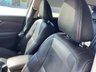 USED 2014 14 NISSAN QASHQAI 1.5 dCi Tekna SUV 5dr Diesel Manual 2WD Euro 5 (s/s) (110 ps) EASTER SALE NO EGGS JUST DEALS