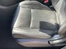 USED 2014 14 NISSAN QASHQAI 1.5 dCi Tekna SUV 5dr Diesel Manual 2WD Euro 5 (s/s) (110 ps) EASTER SALE NO EGGS JUST DEALS