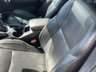 USED 2014 14 NISSAN QASHQAI 1.5 dCi Tekna SUV 5dr Diesel Manual 2WD Euro 5 (s/s) (110 ps) EASTER SALE NO EGGS JUST DEALS