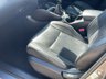 USED 2014 14 NISSAN QASHQAI 1.5 dCi Tekna SUV 5dr Diesel Manual 2WD Euro 5 (s/s) (110 ps) EASTER SALE NO EGGS JUST DEALS