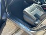 USED 2014 14 NISSAN QASHQAI 1.5 dCi Tekna SUV 5dr Diesel Manual 2WD Euro 5 (s/s) (110 ps) EASTER SALE NO EGGS JUST DEALS