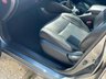 USED 2014 14 NISSAN QASHQAI 1.5 dCi Tekna SUV 5dr Diesel Manual 2WD Euro 5 (s/s) (110 ps) EASTER SALE NO EGGS JUST DEALS