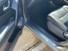 USED 2014 14 NISSAN QASHQAI 1.5 dCi Tekna SUV 5dr Diesel Manual 2WD Euro 5 (s/s) (110 ps) EASTER SALE NO EGGS JUST DEALS