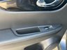 USED 2014 14 NISSAN QASHQAI 1.5 dCi Tekna SUV 5dr Diesel Manual 2WD Euro 5 (s/s) (110 ps) EASTER SALE NO EGGS JUST DEALS