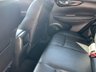 USED 2014 14 NISSAN QASHQAI 1.5 dCi Tekna SUV 5dr Diesel Manual 2WD Euro 5 (s/s) (110 ps) EASTER SALE NO EGGS JUST DEALS