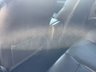 USED 2014 14 NISSAN QASHQAI 1.5 dCi Tekna SUV 5dr Diesel Manual 2WD Euro 5 (s/s) (110 ps) EASTER SALE NO EGGS JUST DEALS