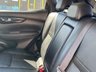 USED 2014 14 NISSAN QASHQAI 1.5 dCi Tekna SUV 5dr Diesel Manual 2WD Euro 5 (s/s) (110 ps) EASTER SALE NO EGGS JUST DEALS