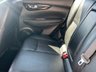 USED 2014 14 NISSAN QASHQAI 1.5 dCi Tekna SUV 5dr Diesel Manual 2WD Euro 5 (s/s) (110 ps) EASTER SALE NO EGGS JUST DEALS