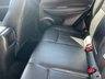 USED 2014 14 NISSAN QASHQAI 1.5 dCi Tekna SUV 5dr Diesel Manual 2WD Euro 5 (s/s) (110 ps) EASTER SALE NO EGGS JUST DEALS