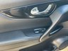 USED 2014 14 NISSAN QASHQAI 1.5 dCi Tekna SUV 5dr Diesel Manual 2WD Euro 5 (s/s) (110 ps) EASTER SALE NO EGGS JUST DEALS