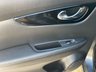 USED 2014 14 NISSAN QASHQAI 1.5 dCi Tekna SUV 5dr Diesel Manual 2WD Euro 5 (s/s) (110 ps) EASTER SALE NO EGGS JUST DEALS
