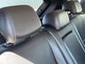 USED 2014 14 NISSAN QASHQAI 1.5 dCi Tekna SUV 5dr Diesel Manual 2WD Euro 5 (s/s) (110 ps) EASTER SALE NO EGGS JUST DEALS