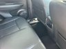 USED 2014 14 NISSAN QASHQAI 1.5 dCi Tekna SUV 5dr Diesel Manual 2WD Euro 5 (s/s) (110 ps) EASTER SALE NO EGGS JUST DEALS
