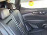 USED 2014 14 NISSAN QASHQAI 1.5 dCi Tekna SUV 5dr Diesel Manual 2WD Euro 5 (s/s) (110 ps) EASTER SALE NO EGGS JUST DEALS