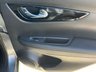 USED 2014 14 NISSAN QASHQAI 1.5 dCi Tekna SUV 5dr Diesel Manual 2WD Euro 5 (s/s) (110 ps) EASTER SALE NO EGGS JUST DEALS