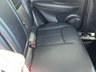USED 2014 14 NISSAN QASHQAI 1.5 dCi Tekna SUV 5dr Diesel Manual 2WD Euro 5 (s/s) (110 ps) EASTER SALE NO EGGS JUST DEALS
