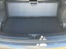 USED 2014 14 NISSAN QASHQAI 1.5 dCi Tekna SUV 5dr Diesel Manual 2WD Euro 5 (s/s) (110 ps) EASTER SALE NO EGGS JUST DEALS