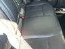 USED 2014 14 NISSAN QASHQAI 1.5 dCi Tekna SUV 5dr Diesel Manual 2WD Euro 5 (s/s) (110 ps) EASTER SALE NO EGGS JUST DEALS