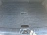 USED 2014 14 NISSAN QASHQAI 1.5 dCi Tekna SUV 5dr Diesel Manual 2WD Euro 5 (s/s) (110 ps) EASTER SALE NO EGGS JUST DEALS