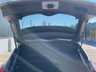 USED 2014 14 NISSAN QASHQAI 1.5 dCi Tekna SUV 5dr Diesel Manual 2WD Euro 5 (s/s) (110 ps) EASTER SALE NO EGGS JUST DEALS