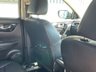 USED 2014 14 NISSAN QASHQAI 1.5 dCi Tekna SUV 5dr Diesel Manual 2WD Euro 5 (s/s) (110 ps) EASTER SALE NO EGGS JUST DEALS
