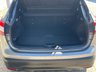 USED 2014 14 NISSAN QASHQAI 1.5 dCi Tekna SUV 5dr Diesel Manual 2WD Euro 5 (s/s) (110 ps) EASTER SALE NO EGGS JUST DEALS