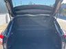 USED 2014 14 NISSAN QASHQAI 1.5 dCi Tekna SUV 5dr Diesel Manual 2WD Euro 5 (s/s) (110 ps) EASTER SALE NO EGGS JUST DEALS