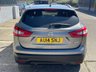 USED 2014 14 NISSAN QASHQAI 1.5 dCi Tekna SUV 5dr Diesel Manual 2WD Euro 5 (s/s) (110 ps) EASTER SALE NO EGGS JUST DEALS
