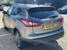 USED 2014 14 NISSAN QASHQAI 1.5 dCi Tekna SUV 5dr Diesel Manual 2WD Euro 5 (s/s) (110 ps) EASTER SALE NO EGGS JUST DEALS