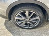 USED 2014 14 NISSAN QASHQAI 1.5 dCi Tekna SUV 5dr Diesel Manual 2WD Euro 5 (s/s) (110 ps) EASTER SALE NO EGGS JUST DEALS