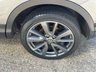 USED 2014 14 NISSAN QASHQAI 1.5 dCi Tekna SUV 5dr Diesel Manual 2WD Euro 5 (s/s) (110 ps) EASTER SALE NO EGGS JUST DEALS
