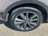 USED 2014 14 NISSAN QASHQAI 1.5 dCi Tekna SUV 5dr Diesel Manual 2WD Euro 5 (s/s) (110 ps) EASTER SALE NO EGGS JUST DEALS
