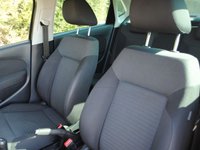 USED 2011 61 VOLKSWAGEN POLO 1.4 Match Hatchback 5dr Petrol Manual Euro 5 (85 ps) www.suffolkcarcentre.co.uk - Located at Ilketshall