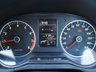 USED 2011 61 VOLKSWAGEN POLO 1.4 Match Hatchback 5dr Petrol Manual Euro 5 (85 ps) www.suffolkcarcentre.co.uk - Located at Ilketshall