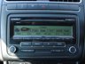 USED 2011 61 VOLKSWAGEN POLO 1.4 Match Hatchback 5dr Petrol Manual Euro 5 (85 ps) www.suffolkcarcentre.co.uk - Located at Ilketshall